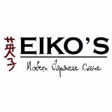Elko's Napa - Restaurants in Napa