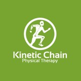 Kinetic Chain Physical Therapy - Doctors in Irvine