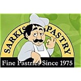 Sarkis Pastry - Bakeries in Anaheim