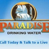 Paradise Bottled Water Orange County - Water Delivery in Santa Ana