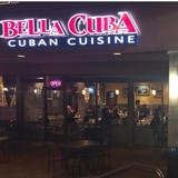 Bella Cuba Restaurant - Restaurants in Santa Ana