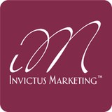 Invictus Marketing - Marketing in Napa