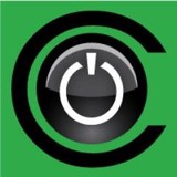 Alvarez Electric Motors Co - Manufacturer in Riverside