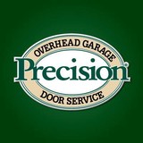 Precision Door Service - Garage Door Services in Irvine
