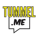 Tummel.Me - Web Design & Development in Napa