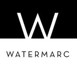 Watermarc - Restaurants in Laguna Beach