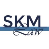 Scott K Maxwell Professional Law Corporation - Other in American Canyon