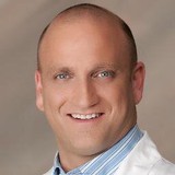 Holistic Solutions - Naturopathic Clinic - Naturopathic/Holistic in Newport Beach