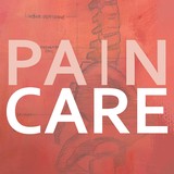 Rafizad Amir B MD - Doctors in Irvine