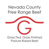 Nevada County Free Range Beef - Restaurants in Grass Valley