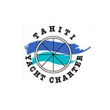 Tahiti Yacht Charters - Boat  & Yacht Charters in Newport Beach