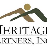 Meritage Consulting Partners Inc - Business Consulting in Anaheim