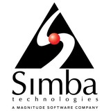 Simba's Restaurant - Restaurants in Palm Springs