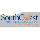 Morningside Recovery - Rehabilitation Center in San Clemente