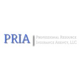 Professional Resource Insurance Agency, LLC. - Other in American Canyon