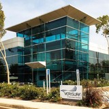 Verisurf Software - Software Development in Anaheim