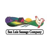 San Luis Sausage CO - Food & Related Products in Orange