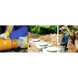 Majoer Rooter Inc - Plumbing in Riverside