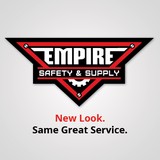 Empire Safety and Supply Co. - Manufacturer in Roseville