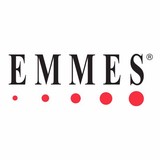 Emmes Asset Management - Business Financial Consultants in Irvine