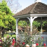 Dial A Prayer Unity Church - Churches in Tustin