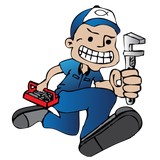 Chris' Plumbing & Repair - Plumbing in Beaumont