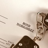 Plotkin Bailbonds - Bail Bondsmen in Santa Ana