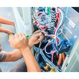 Service One Heating and Air - Heating & Air Conditioning / HVAC in Irvine