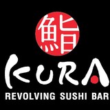 Kula Revolving Sushi Bar - Restaurants in Laguna Hills