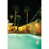 Miracle Manor - Other in Desert Hot Springs
