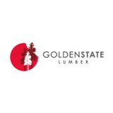 Golden State Lumber Inc - Other in American Canyon