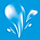 Artesian Design Inc - Graphic Design in Riverside