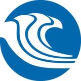 Dana Killer Surf Shop - Men’s Clothing in Irvine