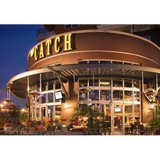 Catch - Restaurants in Anaheim