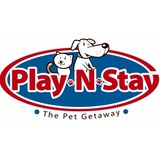 Play N Stay Pets - Other in Stanton