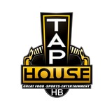 Tap House HB - Restaurants in Huntington Beach