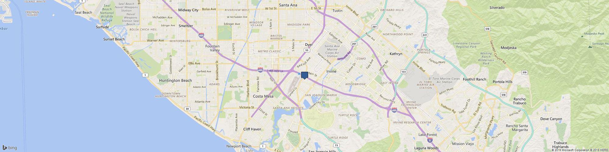 Academy Learning Center cover photo