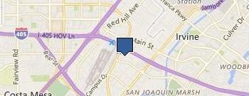 Academy Learning Center location map