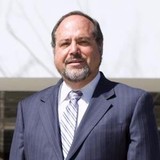 Disabilitylaw.com - Solicitors & Lawyers in Anaheim