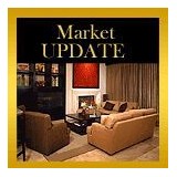 Terri & Guy Munselle Realtors - Coldwell Banker - Other in Indian Wells
