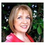 Woodcrest Chiropractic Offices - Chiropractors in Riverside