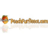 PeachFur Fleece / HighMark Outdoor - Manufacturer in Huntington Beach