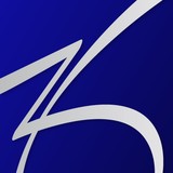 Zo Skin Health Inc - Dermatologists in Irvine