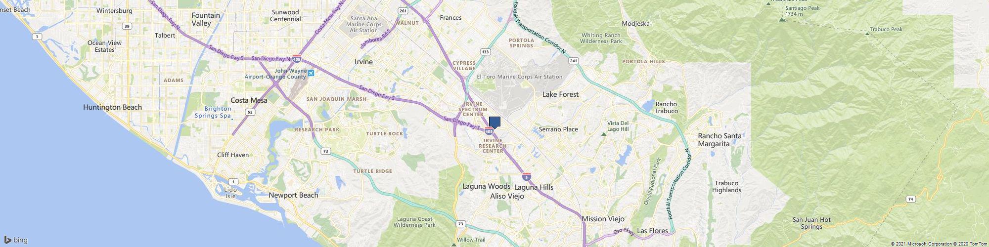 Zo Skin Health Inc cover photo