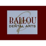 Ballou Dental Arts - Dentists in Rancho Santa Margarita