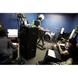 Gemini Studios - Wholesale in Santa Ana