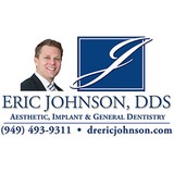 Eric Johnson - Dentists in San Clemente
