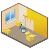 BenModern - Painters & Decorators in Anaheim