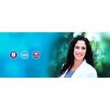 Dana Ghorab DDS, PC - Dentists in San Clemente