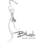 Blush Bridal Couture - Bridal & Wedding in Tustin